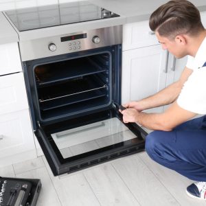 Appliances Service